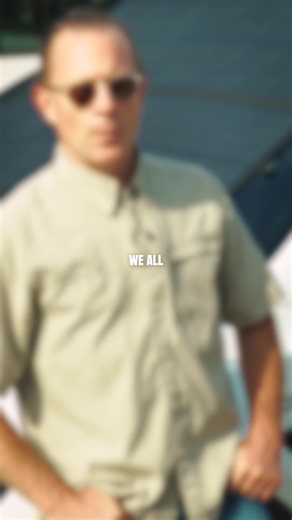 21K views · 101 reactions | Solar-Powered EV Charger — Invest in one of the cleanest tech innovations of the 21st century! startengine.com/gosun | GoSun | Facebook