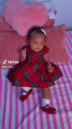 Hello Princess Video Compilation