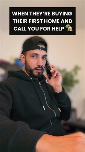 Important First Time Buyer Questions When Buying A House