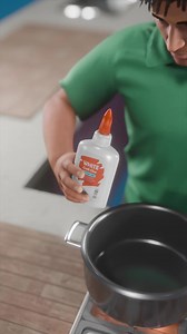 Achieve the Perfect Pizza Cheese Pull