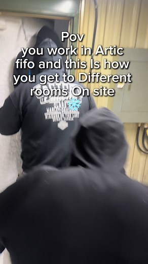 This is why we work in artic fifo Europe 🤝💰Would you work here ?🇪🇺How to get on board 👇 ✅Great pay ✅Travel opportunities across Europe ✅Extended time off to spend with family & friends ✅Career growth in a booming industry ✅zero expenses It’s not just a job – it’s a lifestyle. Fifo eu work gives you the chance to build financial freedom while still enjoying months of downtime every year. There is 100s of jobs and it is a rapidly growing industry. Would you give FIFO eu a go ? Our website in