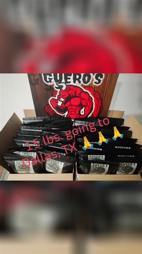 #handmade #jerky #pistachio #protein #familybusiness #smallbusiness