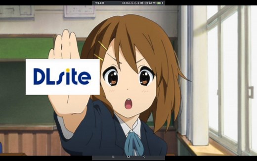 五分钟学会手机端DLsite充值，作品购买及视听，妈妈我买音声再也不用去淘宝找代充啦