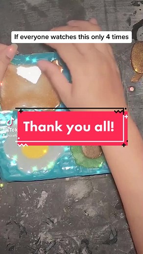 Craft Planet on TikTok