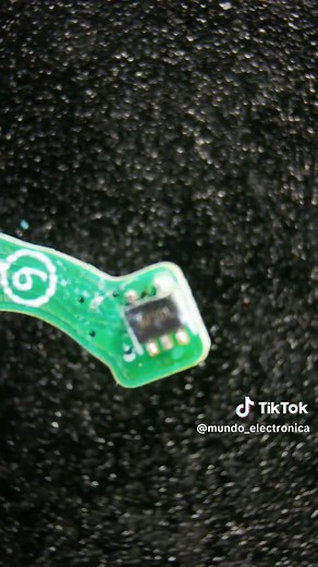 Reparación de Audífonos JBL: Consejos y Trucos