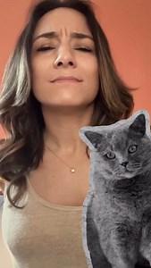 Tu l’savais pour cette expression ? 🙀 Comme quoi, même la plus mignonne des expressions peut avoir… un fond bien plus inattendu. 😸🫣 ✍️ @lapetitelettree #chat #catlover #jaimemonchat #viedechat #catlovers #caats #lapetitelettree #languefrançaise | Caats