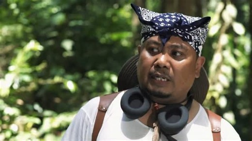 2025 dah hampir ke penghujungnya! 😭 Dari drama trending, filem blockbuster, hingga anugerah ikonik, kami bawakan semua! Terima kasih atas setahun penuh aksi, cinta & gelak tawa. 👉 Saksikan kembali program kegemaran anda di Tonton sekarang. Jumpa di 2026, okay! Kami datang dengan lebih power! 💪 #Goodbye2025 #TV3 #Tonton #TV3Malaysia #dramasangat | TV3 Malaysia