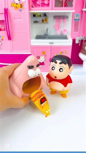 Satisfying Toy World. Satisfying Unboxing Experience with Mickey Mouse Toys Collection #shorts