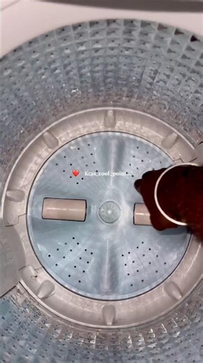 Washing machine service | Chennai, Periyar Nagar 🚁 pulse changing | #kmscoolpoint #Acservice #w/m