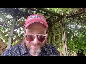 Ils jouent avec vos peurs et vos croyances