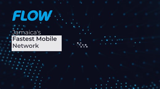 Ookla is proud to announce Flow Jamaica as the Speedtest Award winner for Fastest Mobile Network in Jamaica! Based on an in-depth analysis of consumer-initiated tests taken with Speedtest during Q3-Q4 2025, Flow Jamaica achieved a Speed Score of 41.24, with median download speeds of 35.76 Mbps and median upload speeds of 6.87 Mbps. Congratulations to all Flow Jamaica employees for providing exceptional speed and performance to their customers. https://www.speedtest.net/awards/jamaica/2025?award_