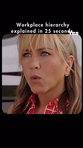 648 reactions · 57 shares | That moment when it hits you — equality at your workplace was just a slogan, not a reality.#fypシ #foryouシ #instagram #fypシ゚viralシ #fbreelsfypシ゚viral #explore #fypviralシ #fbreels #fypシ゚ #fypage #fbreelsfypシ゚viral | Mono Madney | Facebook