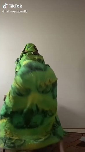 Niiko Somali Naag dabo weyn 2020