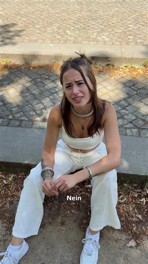 Ihre Logik ist unschlagbar 😭