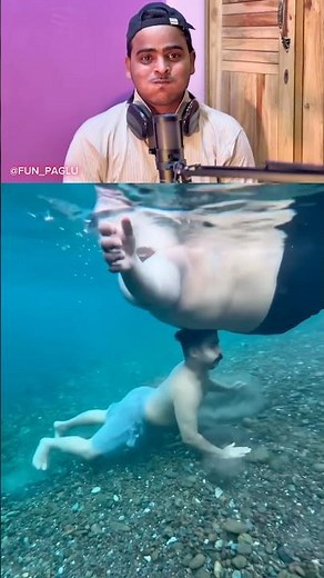 PUBLIC LAUGHING CHALLENGE 68 😂🤣||