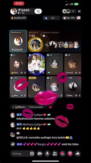 #rek#repors #bts_official_bighit @🕋🇰🇷FARHOD.7777🕋🇰🇬 Allohim panohida boʻling doim dadajon🫡🫂