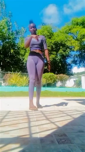 miss grippy (@miss_grippy21)’s videos with original sound - 𖣂尺U̴M̴E̴N̴D̴R̴A̴𖣂