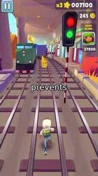 KANs + Symbolic Regression = AI That Explains Itself #Shorts