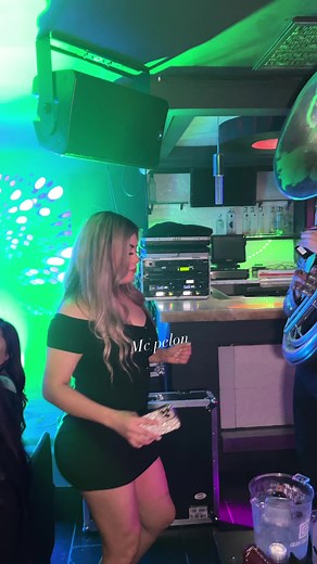 Nv lounge 🔥🔥🔥 | Colchon Caliente