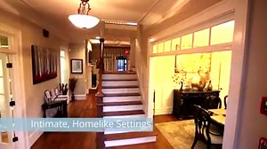 14 reactions | Our evidence-based treatment developed over 20 years is among the best of the best, click or call to learn more about how we treat eating disorders. 844-853-2715 | Center for Discovery | Facebook