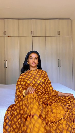 Chiffon’s by @samri chiffon #foryoupage #fyppppppppppppppppppppppp #tigraytiktok🇻🇳🇻🇳tigraytiktok