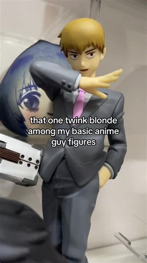 Unveiling the Highest Body Count in Anime Characters