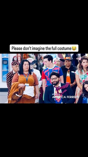 Ben Feldman is an American actor best known for his role as Jonah Simms in the hit NBC sitcom Superstore. His portrayal of the optimistic and idealistic Cloud 9 employee brought charm and humor to the show, making Jonah one of the most beloved characters. Ben Feldman’s ability to balance comedy with heartfelt moments helped shape Superstore into a fan-favorite workplace comedy. Beyond Superstore, Ben Feldman has showcased his versatility in various roles, including playing Michael Ginsberg in Ma