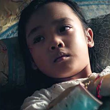 Fue víctima de una maldición provocada por el brazalete mágico.#shorts #movie