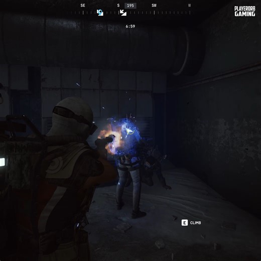 PvE hits different in ARC Raiders, honestly more fun than PvP! 🔥 | PlayerOrb Gaming