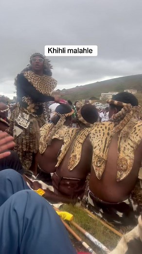 skhumba (@skhumba796)’s videos with original sound - skhumba