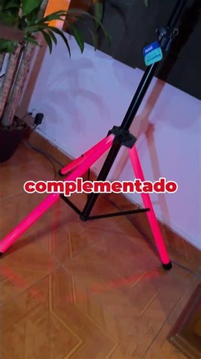 Cabina activa con bluetooth y USB. Pa Proaudio BTX15A II $708.000