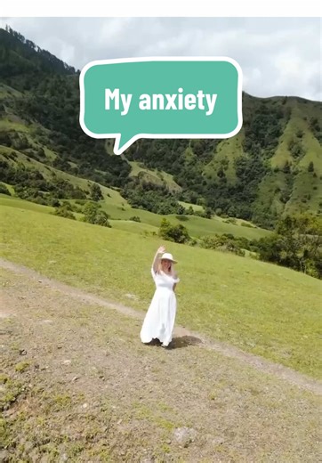 The crazier, the better! 🤪 But honestly… I’m scared of getting older. There are still so many places I want to see, so many adventures I want to experience, and it feels like time is slipping away too fast. I’m already 31, which means—if I’m lucky—I have about 50 summers left. 😳 But how many of those will I still be physically able to do the crazy things I love? The way our system works feels so wrong… We spend our best years working non-stop, only to finally enjoy life when we’re old—if we ev