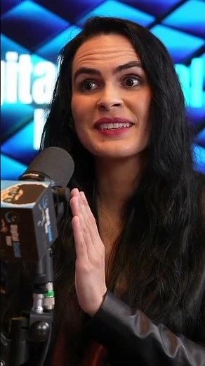 The Spiritual Battle Taking Place Now