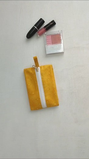 68K views · 798 reactions | Easy sewing project for beginners #fbreels #fbviral #sewing #diyprojects #handmade #handmadecrafts #sew #viral #trending #upcycling | DIY Cheng | Facebook