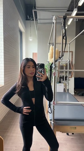 Discover the Power of Colgate Optic White Purple Toothpaste