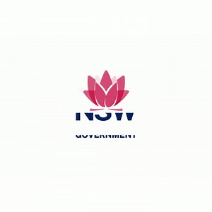 14 reactions | Scuba Divers can once again explore the HMAS Adelaide...