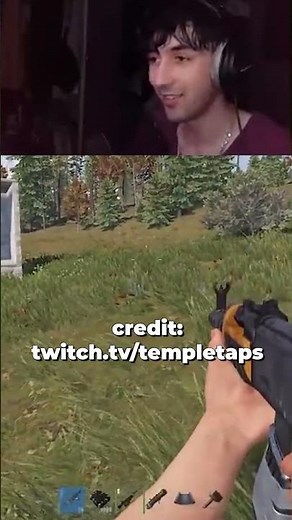 Can you stick C4 to the DRONES in Rust? 💥