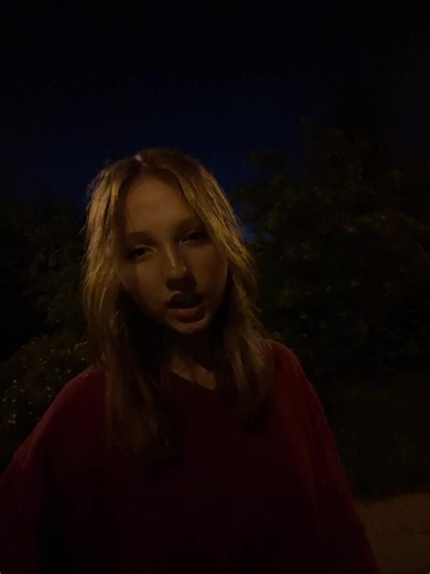 polina.roblox___ op TikTok