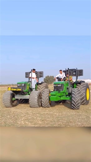 MUSIC SYSTEM TESTING🤩￼//NISHU DESHWAL #automobile #nishudashwal #viral #shorts