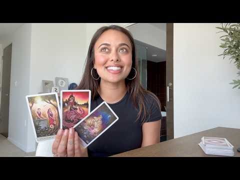 This will find you a few days or weeks before it happens