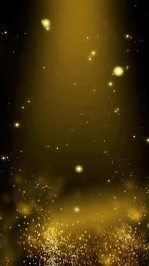 Happy New Year Wishes for My Dear