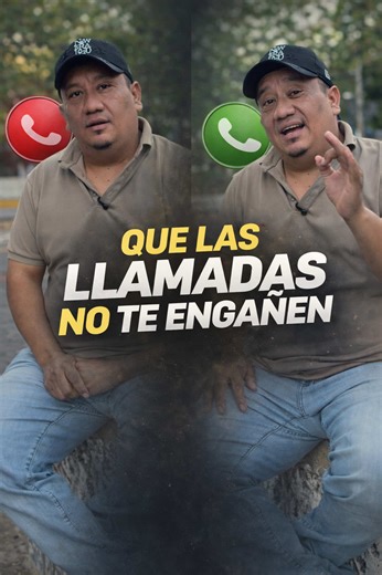 Que no te pase lo mismo que a mí 😭🥲 #tiktok #viral #pasmadencia #paratii #tiktokusa🇺🇸