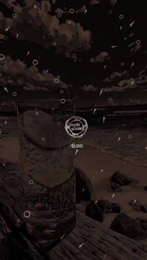 Tình Yêu Được Che Giấu: Câu Chuyện Em Độc Thân