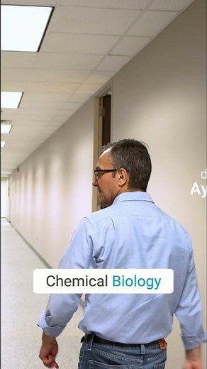 X Ray Diffraction Prof Peter's Chemistry Insights