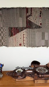 A vida é muito isto ultimamente… Louca? Despistada? Distraída! Défice de Atenção? Nop … As suspeitas do costume: Hormonas! ( ai de vocês que me contrariem, já assumi que tudo é por causa delas) #50 #idade #mulher #hormonas #menopausa | Ana Marques Sic