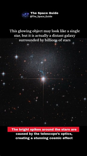 Mysteries of the Deep Universe ✨🌌 | Stunning Space View Explained #trending#viral #shorts