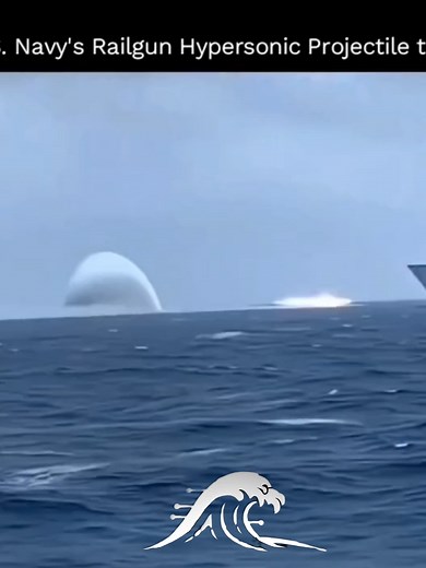 The Truth Behind the Positron Cannon Myth