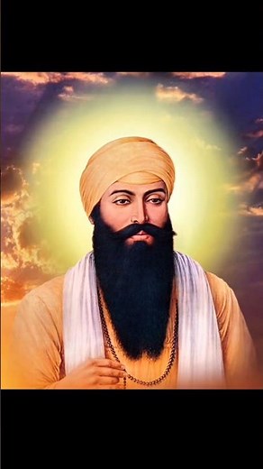 Sikh History | The Complete History of Sikhism, Sikh Gurus & Sikh Warriors |#highlights