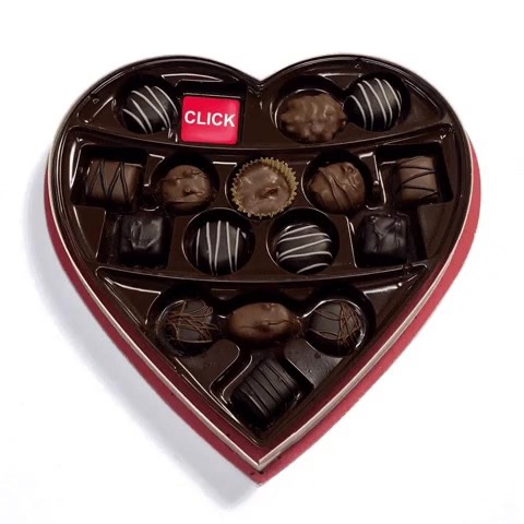 Celebrate love that lasts forever! 💖✨ Turn memories into keepsakes—rings, pendants, charms, or a personalized ornament that says I remember. Shop Today Tomorrow & Always and give a gift that holds a heart. 💌🔥 Order now — make this Valentine’s unforgettable! ❤️🥂 - Click the link in our bio to shop now! 🛍️ #KeepsakeLove #MemoriesForever #ValentinesGift #HeartKeepsakes #PersonalizedGifts