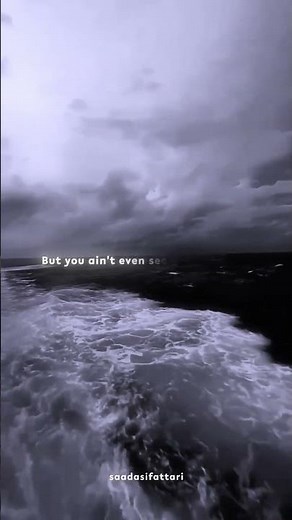 Collide - Justine Skye | Lyrical Edit 🎶✨ #collide #justineskye